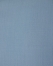 Chalk Blue